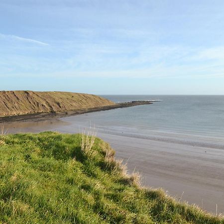 Filey Central Two - Uk42903 Eksteriør billede